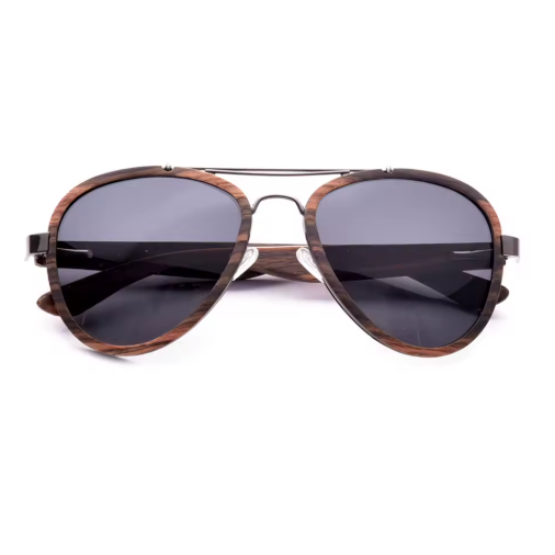 Aureon Aviateur Vintage