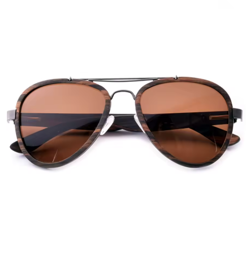 Aureon Aviateur Vintage
