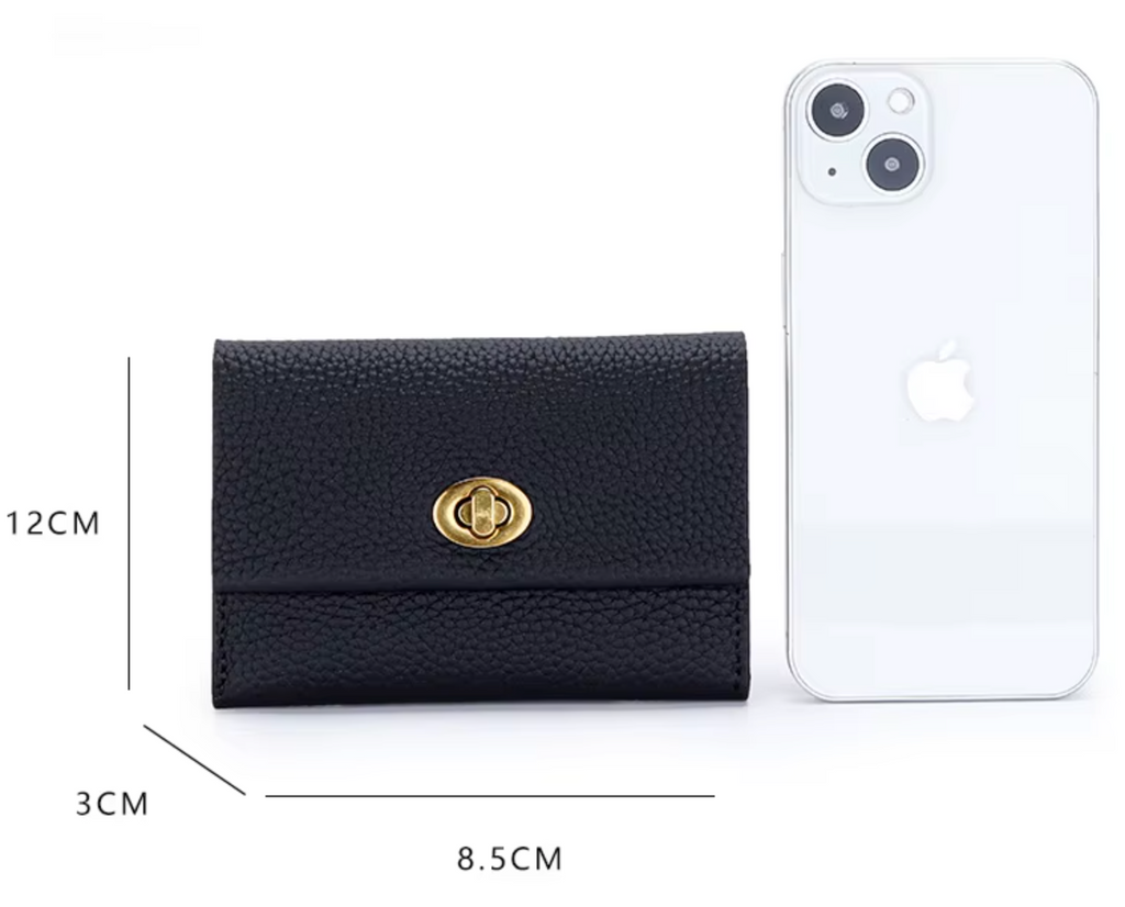 Mini Cartera Osmara