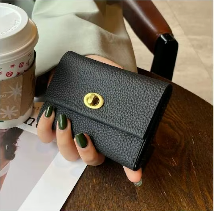Mini Cartera Osmara