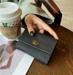 Mini Cartera Osmara
