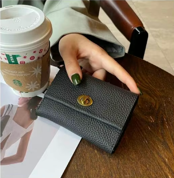 Mini Cartera Osmara