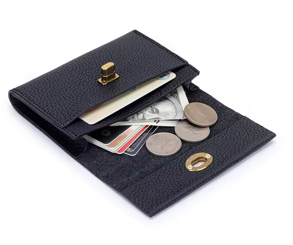 Mini Cartera Osmara