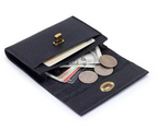 Mini Cartera Osmara