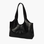 EVA - Bolso Grande Vintage de Cuero Resistente