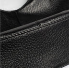 EVA - Bolso Grande Vintage de Cuero Resistente