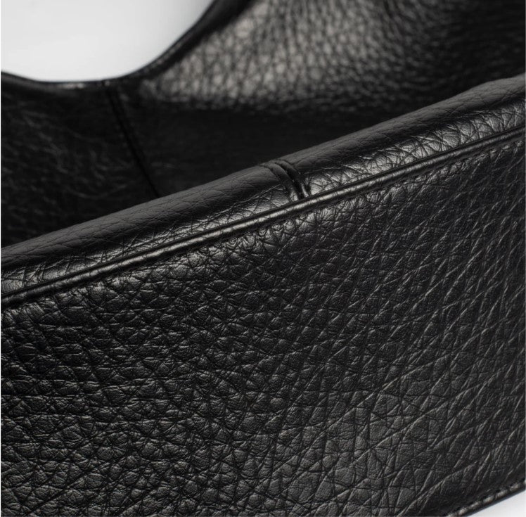 EVA - Bolso Grande Vintage de Cuero Resistente