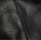 EVA - Bolso Grande Vintage de Cuero Resistente