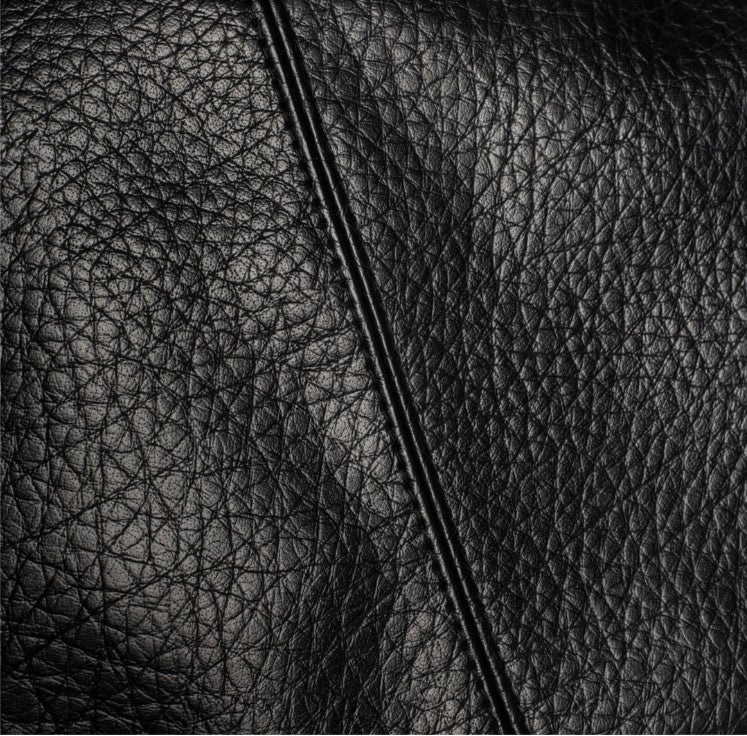 EVA - Bolso Grande Vintage de Cuero Resistente