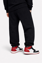 Gabriel | Pantalones jogger confortables