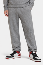 Gabriel | Pantalones jogger confortables