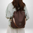 Bolso Mochila Fortis