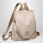 Bolso Mochila Fortis