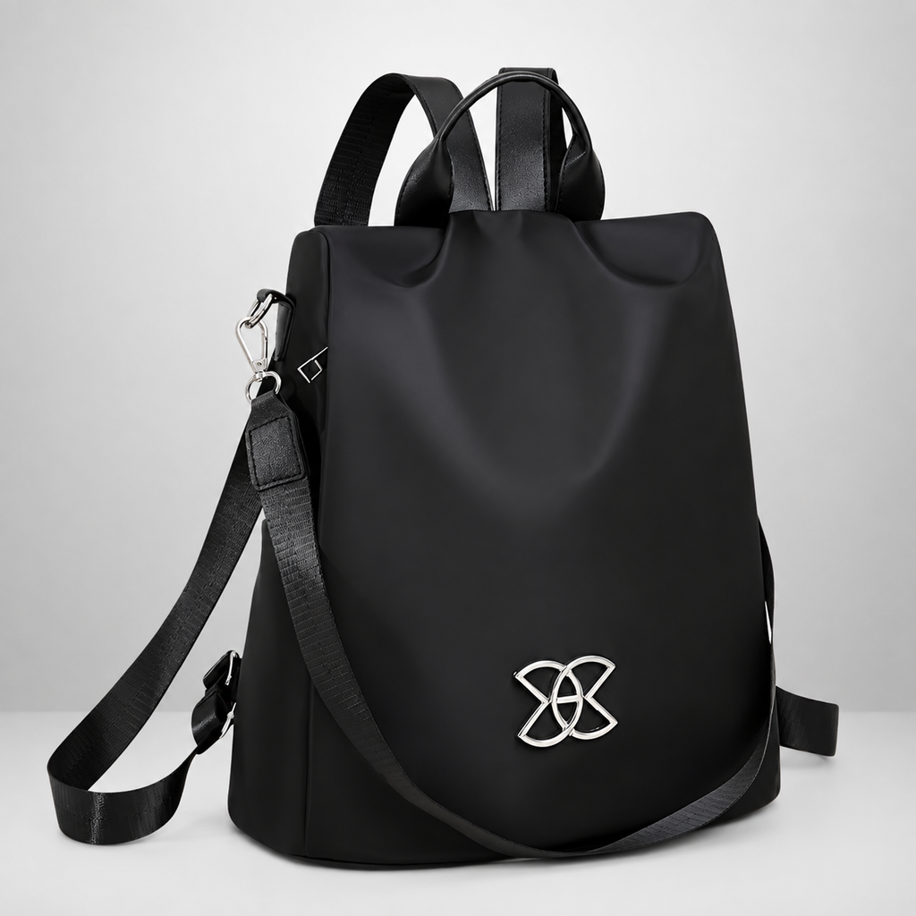 Bolso Mochila Fortis
