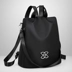 Bolso Mochila Fortis