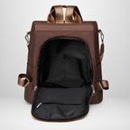 Bolso Mochila Fortis