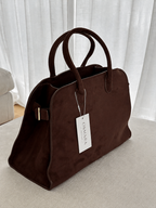 Bolsa de compras Henna