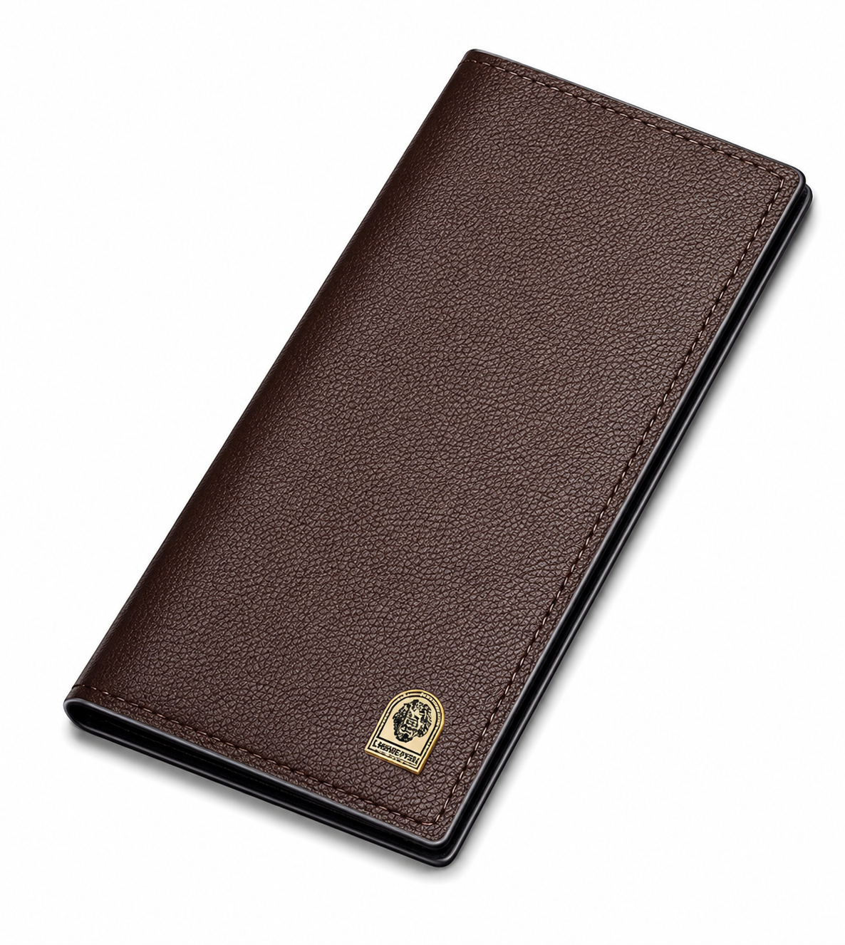 Portefeuille Exécutif Royal Edge