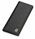 Royal Edge Billetera Ejecutiva