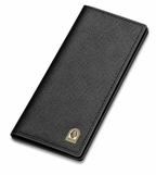 Royal Edge Billetera Ejecutiva