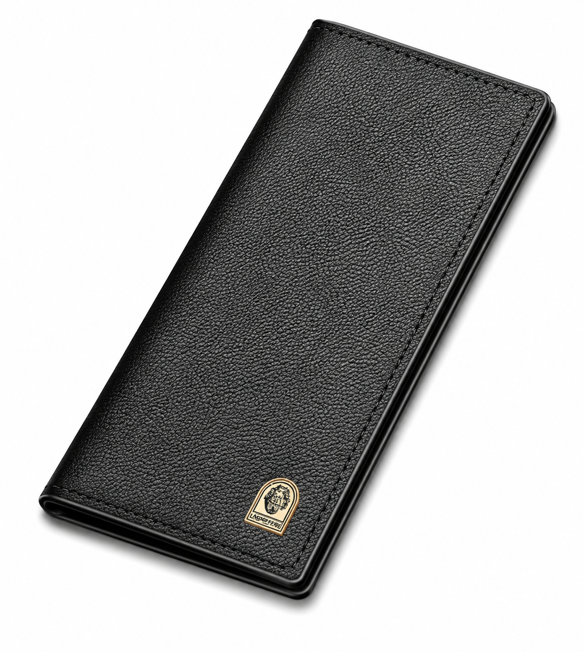 Portefeuille Exécutif Royal Edge