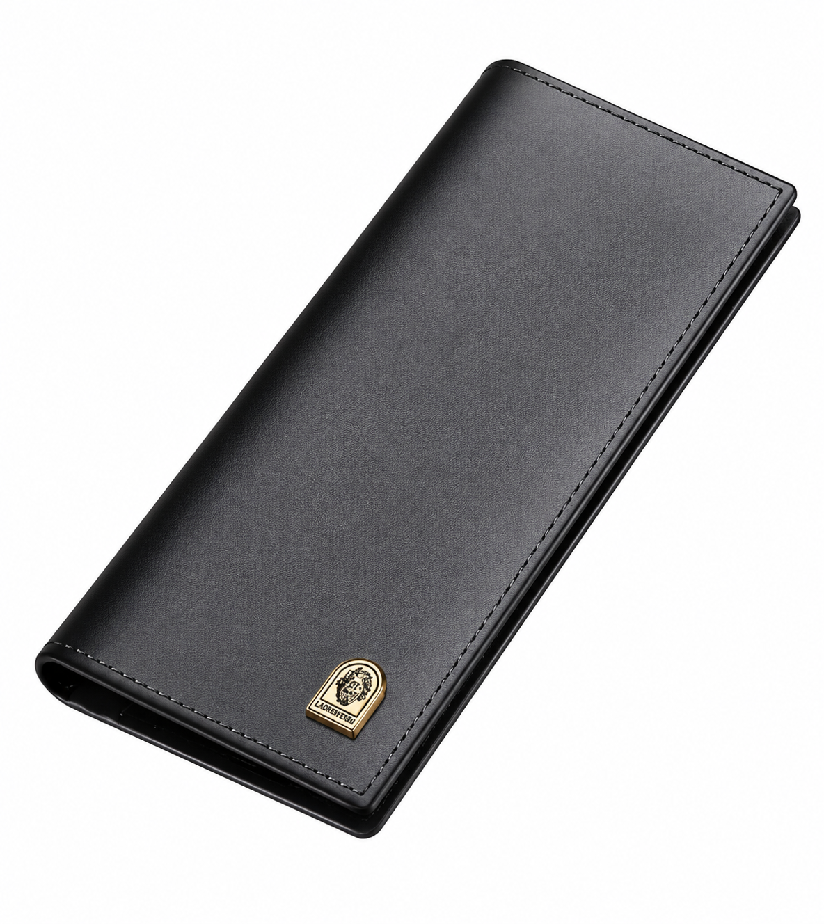 Portefeuille Exécutif Royal Edge
