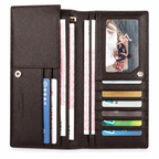 Royal Edge Billetera Ejecutiva