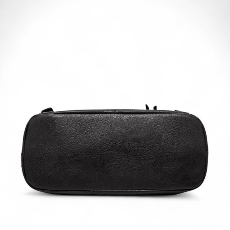 CHIARA - Bolso para Clases Grande Multibolsillos con Bolsito - OSMARA Fashion - vista 10