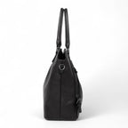 CHIARA - Bolso para Clases Grande Multibolsillos con Bolsito - OSMARA Fashion - vista 8