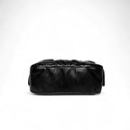 VICKY - Bolso de Piel Organizado