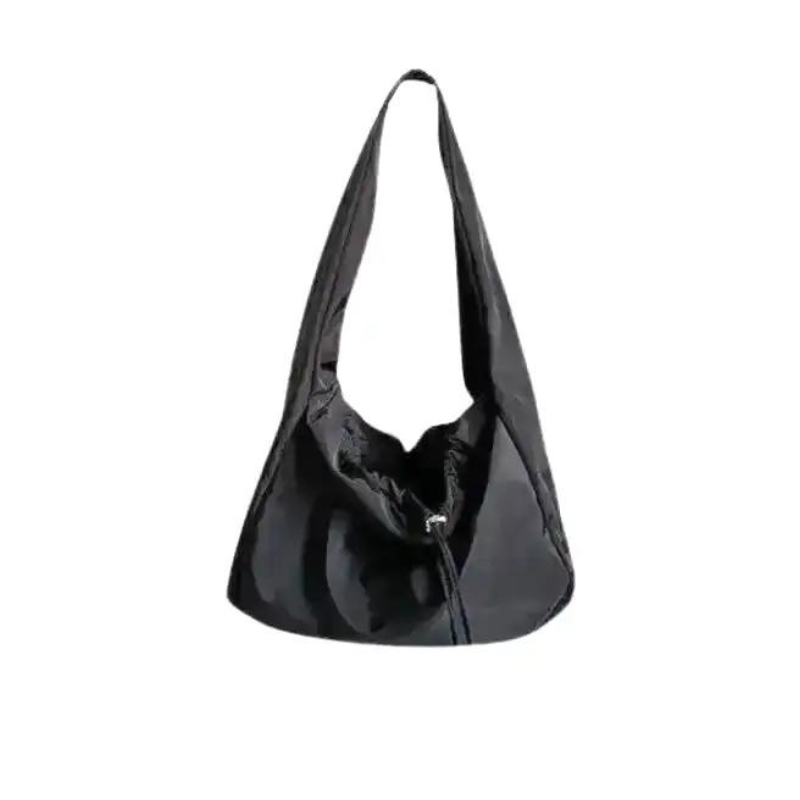 FRANCESCA - Grand sac cabas avec bandoulière