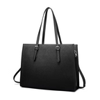 THALIE - Bolso Grande Simple de Tendencia