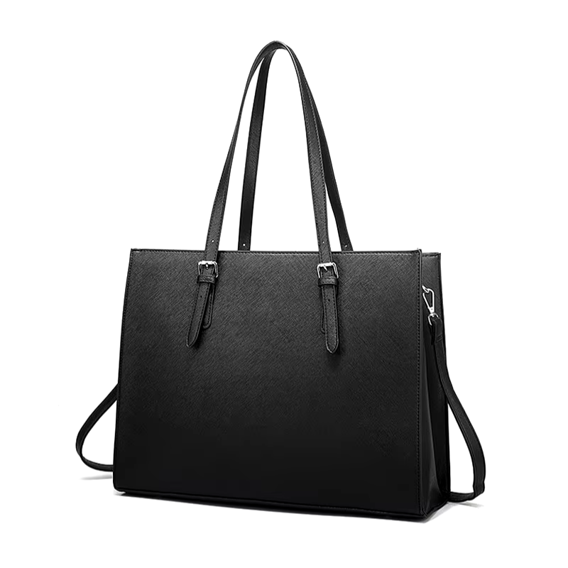 THALIE - Bolso Grande Simple de Tendencia