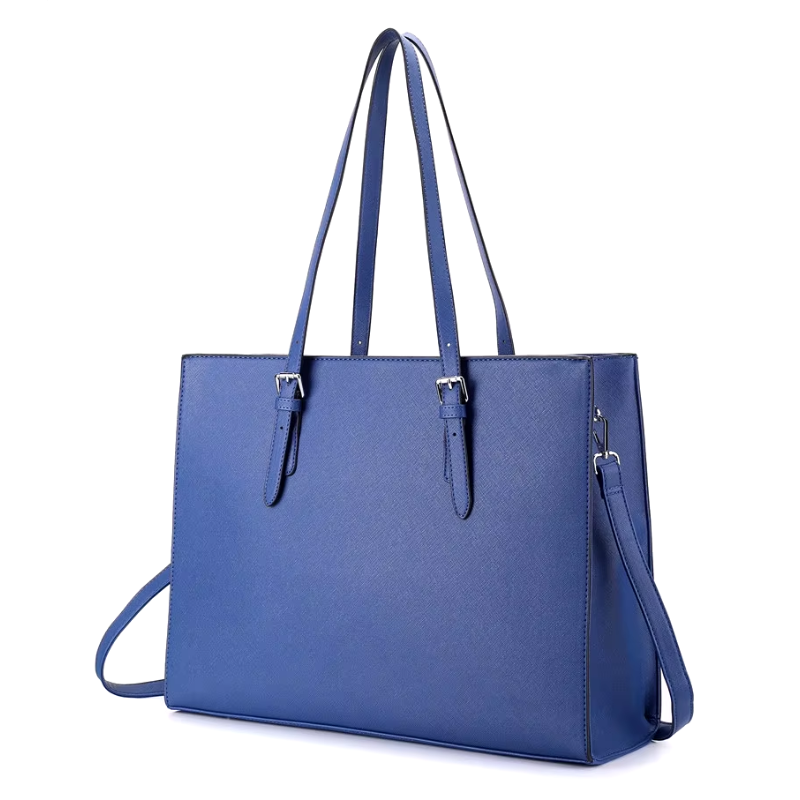 THALIE - Bolso Grande Simple de Tendencia