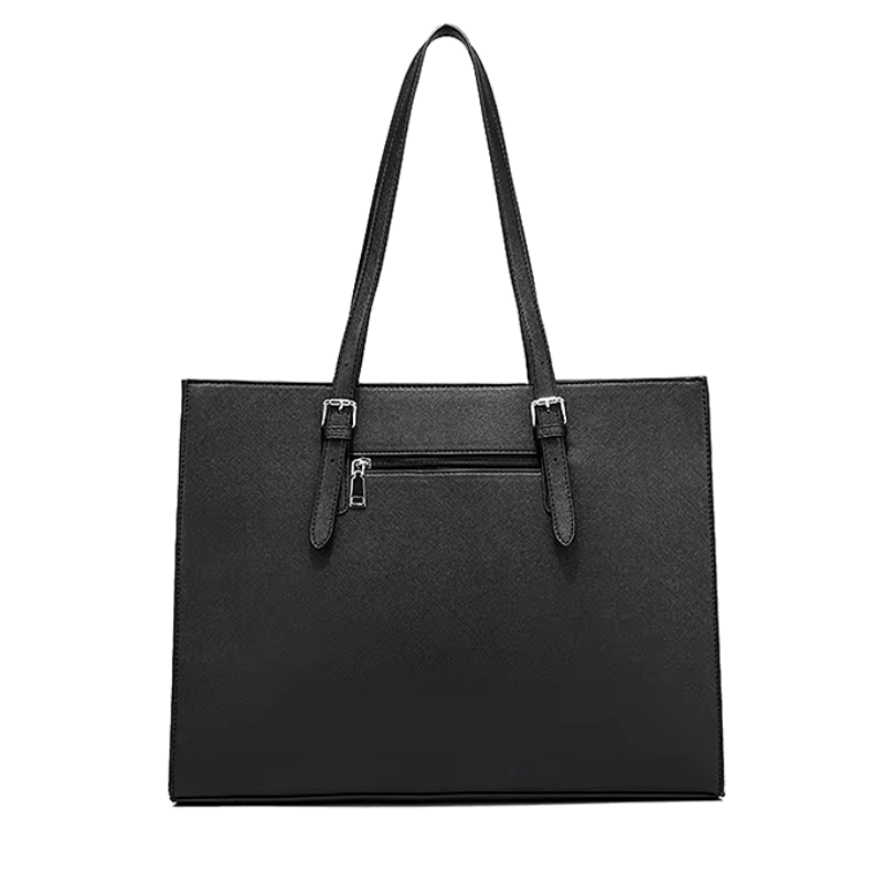 THALIE - Bolso Grande Simple de Tendencia