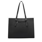 THALIE - Bolso Grande Simple de Tendencia