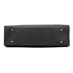 THALIE - Bolso Grande Simple de Tendencia