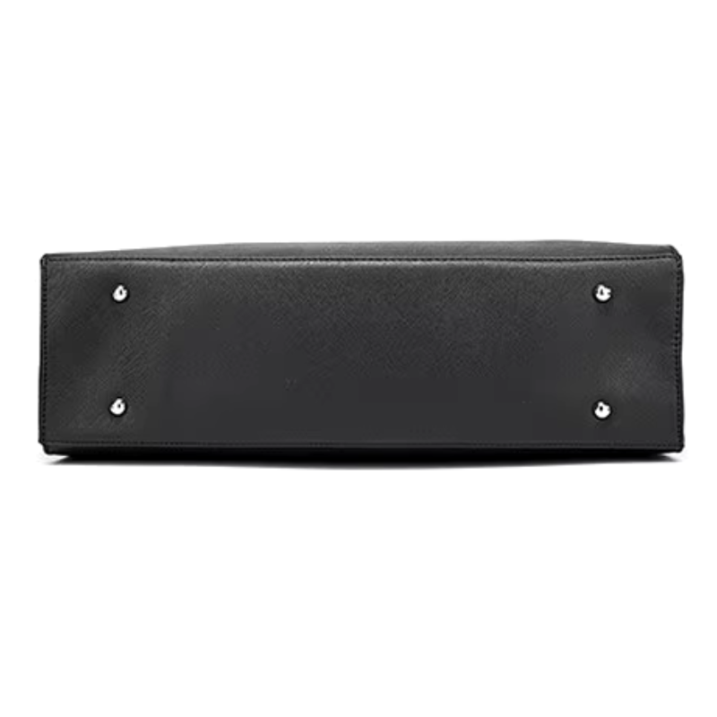 THALIE - Bolso Grande Simple de Tendencia
