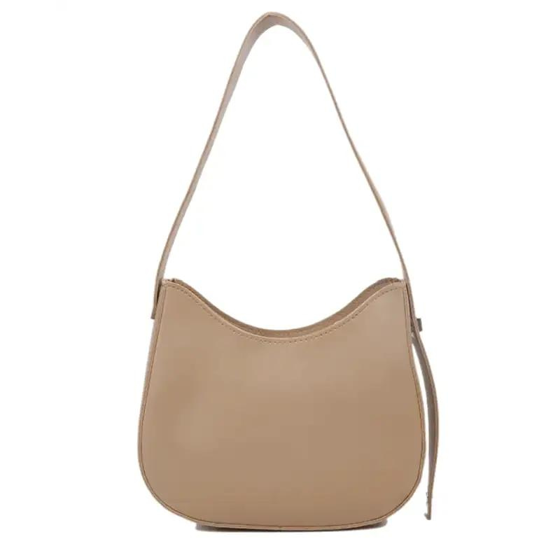 CARIDAD - Bolso Bandolera al Hombro