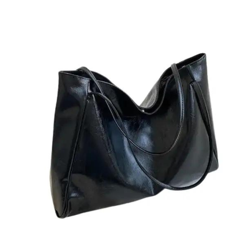 DALIA - Bolso Bandolera de Piel de Tendencia