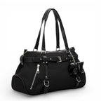 KOREE - Bolso para Clases al Hombro - OSMARA Fashion - vista 2