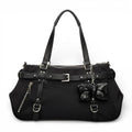 KOREE - Bolso para Clases al Hombro - OSMARA Fashion