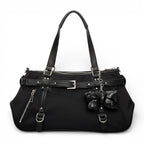KOREE - Bolso para Clases al Hombro - OSMARA Fashion