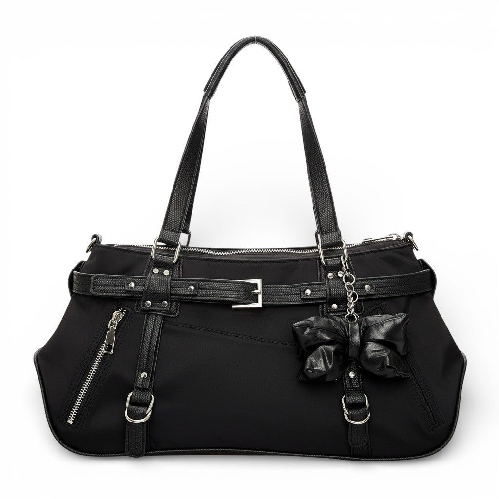 KOREE - Bolso para Clases al Hombro - OSMARA Fashion