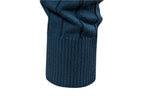 Chaleco con cremallera para hombre - Comodidad y estilo diario