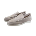 OSMARA | Zapatos de Ante