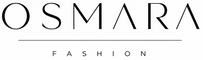 OSMARA Fashion - Inicio
