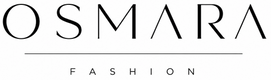 OSMARA Fashion - Inicio