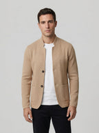 Jonas | Blazer moderno