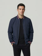 Invictus | Chaqueta moderna